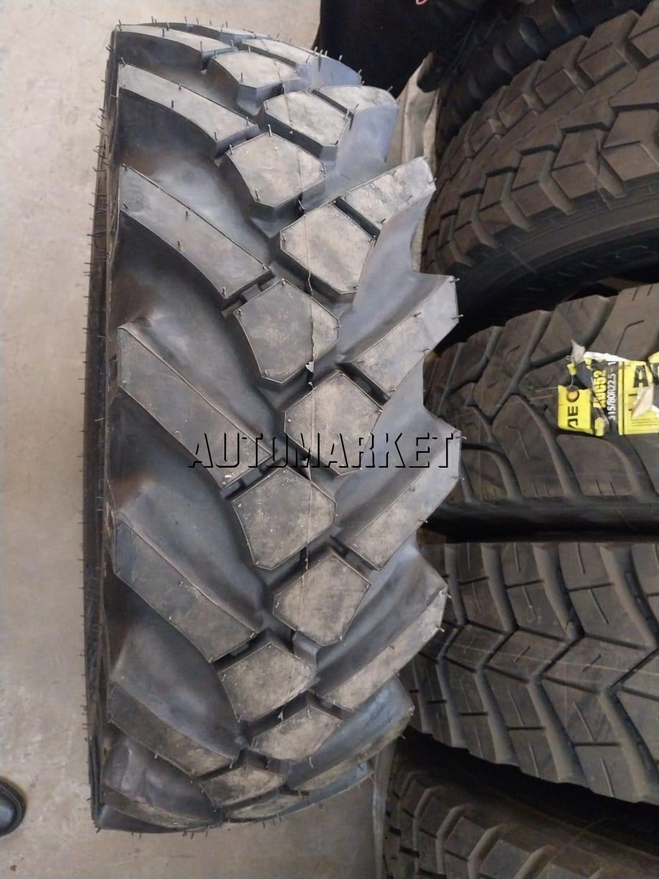 12.5-20 Speedways 14 Ply Industrial Tyre from India