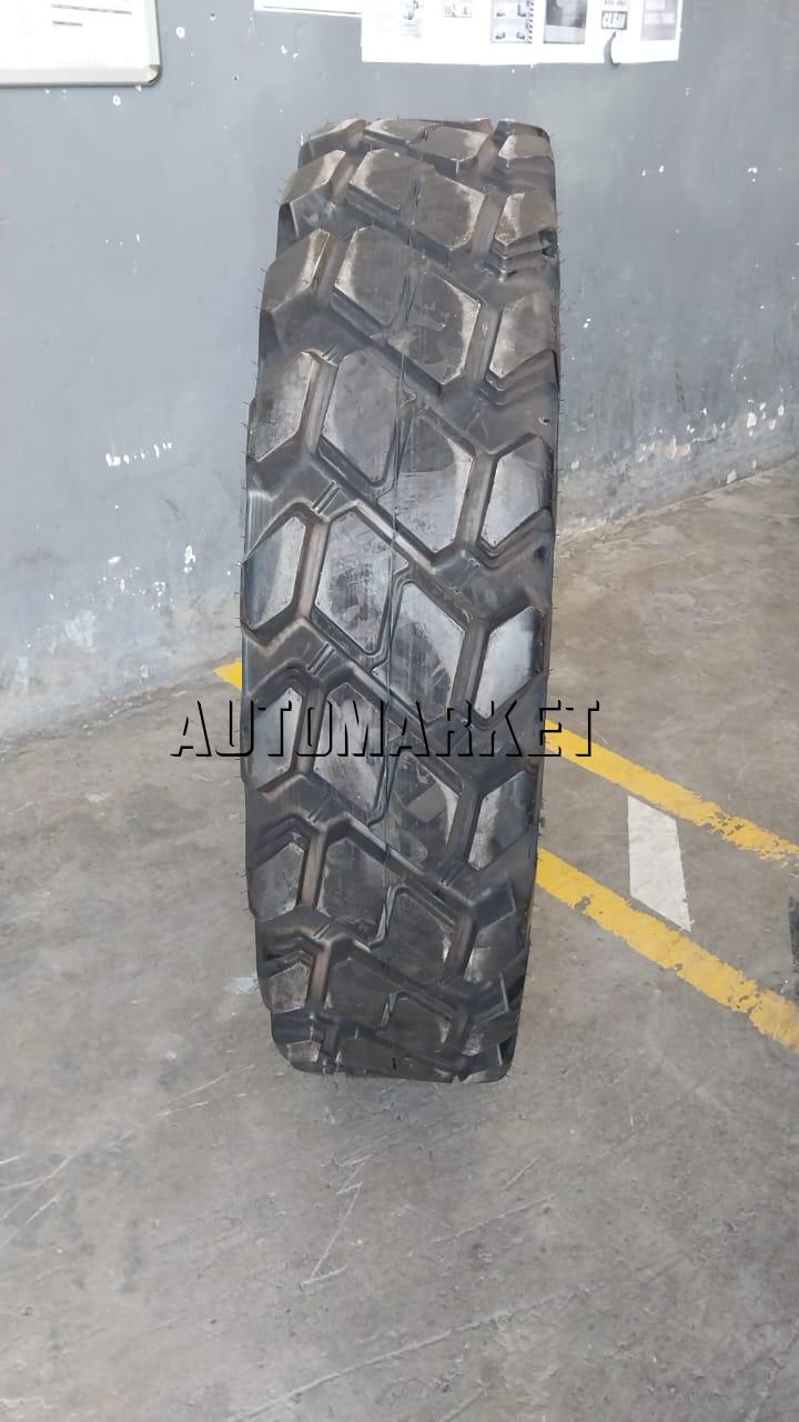 14.00-24 Camso Industrial Tyre from Sri Lanka