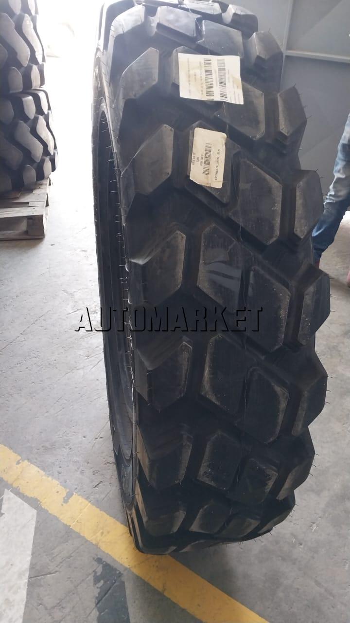 14.00-24 Camso Industrial Tyre from Sri Lanka