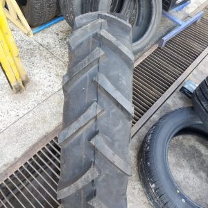 8.3-20 SWT 8 Ply Agricultural Tyre in Kenya