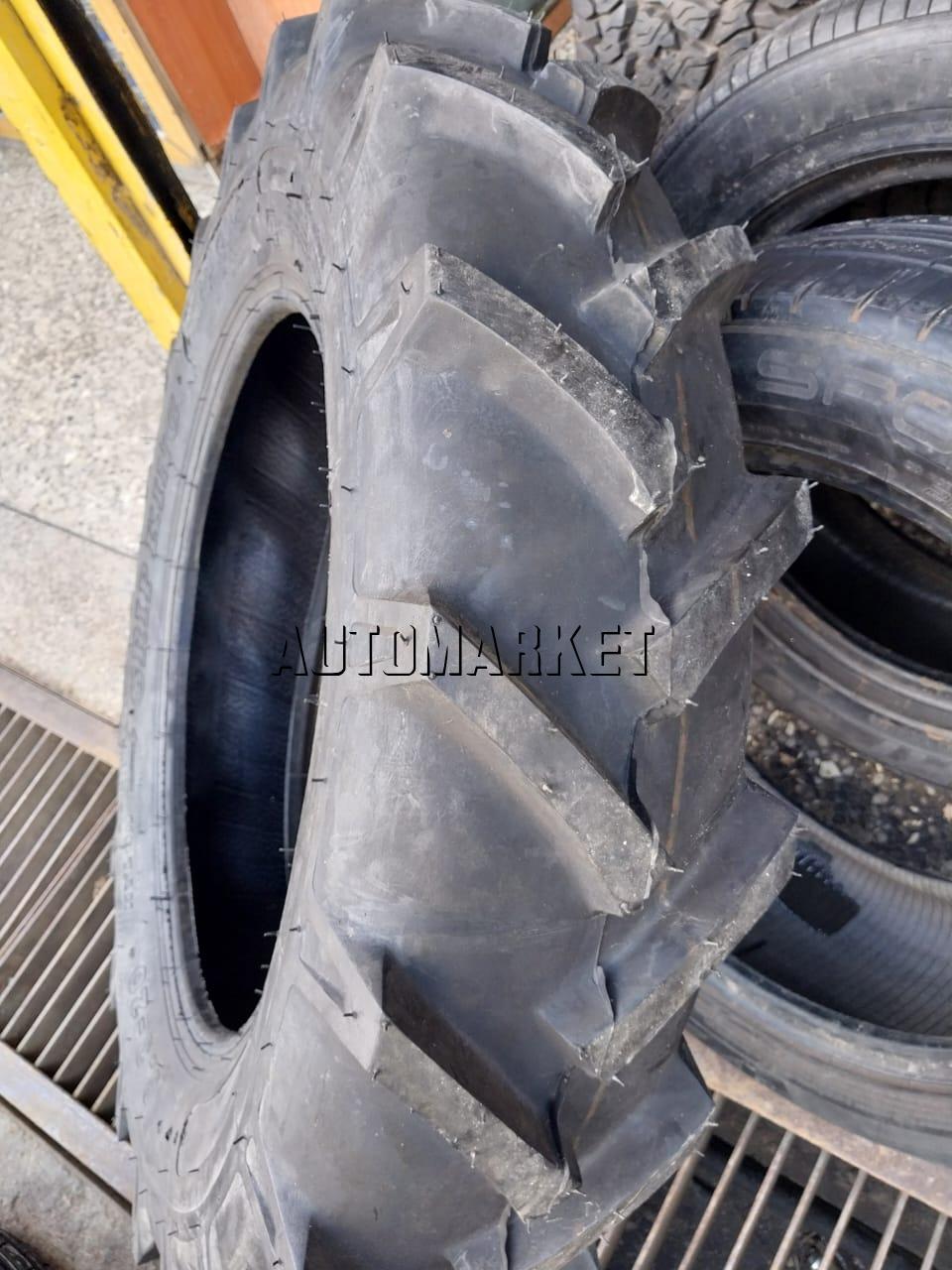 8.3-20 SWT 8 Ply Agricultural Tyre in Kenya
