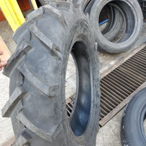 8.3-20 SWT 8 Ply Agricultural Tyre in Kenya
