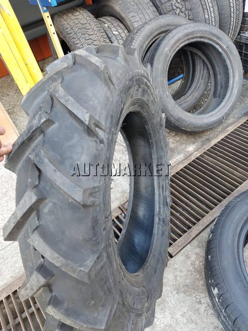 8.3-20 SWT 8 Ply Agricultural Tyre in Kenya