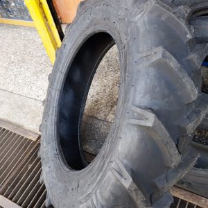 8.3-20 SWT 8 Ply Agricultural Tyre in Kenya