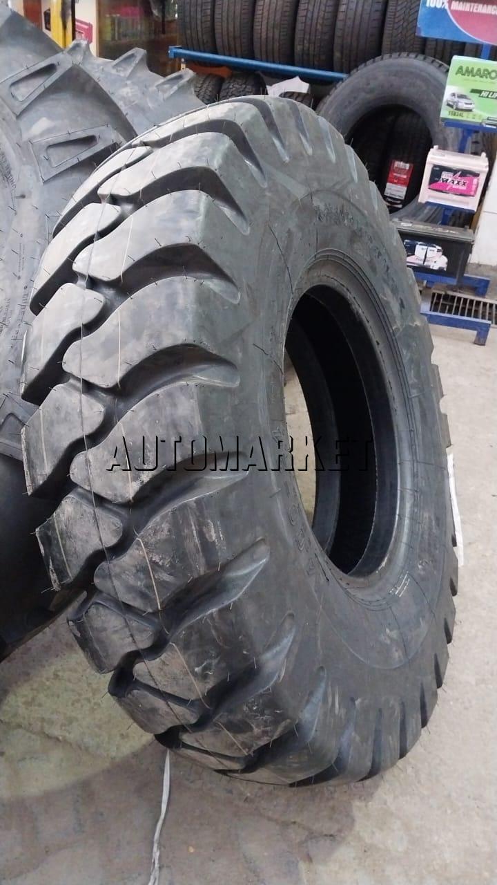 14.00-24 Aeolus 28PR Tube Type Industrial Tyre from China