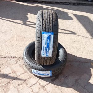 225/60R16 Neoterra Passenger Car Tyre