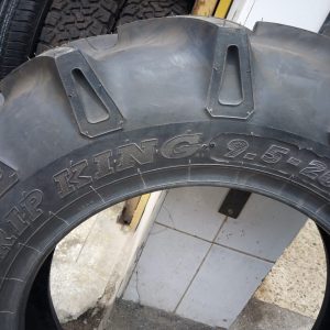 9.5-20 Speedways 8 Ply Agricultural Tyre in Kenya