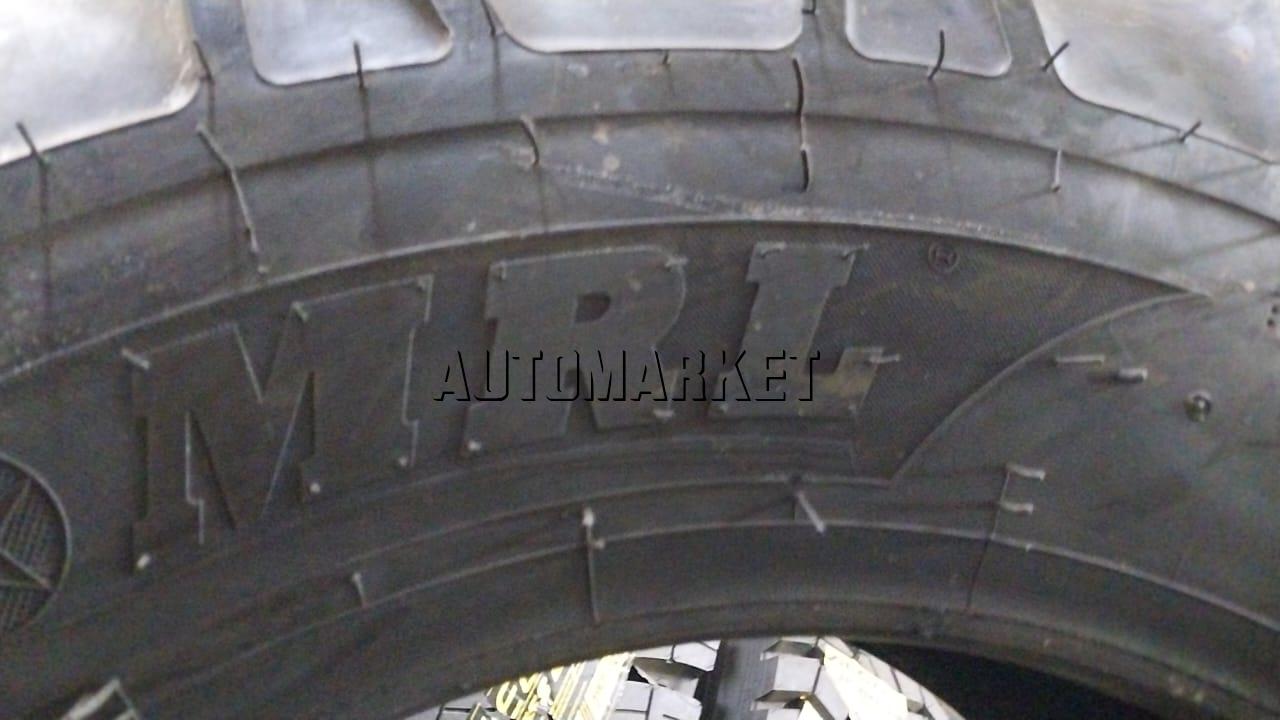 14.9-24 MRL (Malhotra) Agricultural Tyre – India