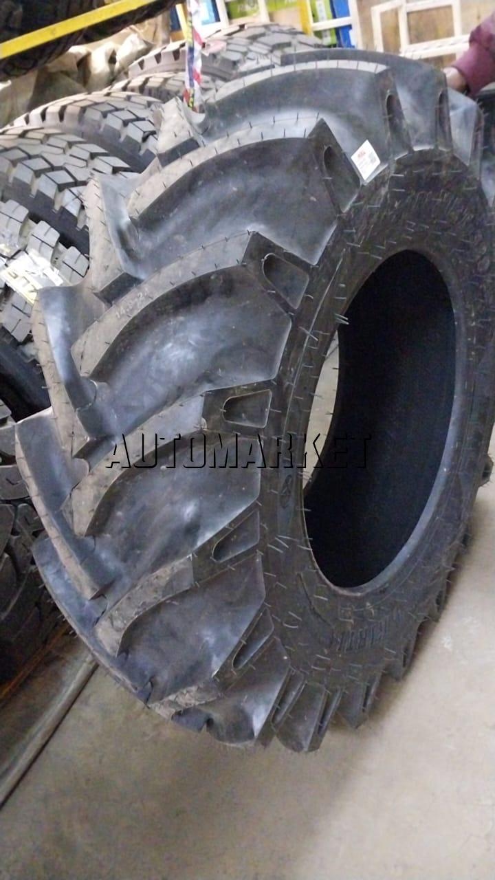 14.9-24 MRL (Malhotra) Agricultural Tyre – India
