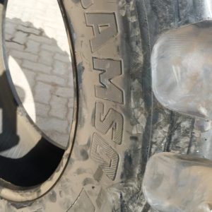16.9-28 Camso Industrial Tyre – Sri Lanka