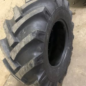 405/70-20 MRL (Malhotra) Agricultural Tyre in Kenya