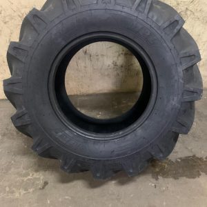 405/70-20 MRL (Malhotra) Agricultural Tyre in Kenya