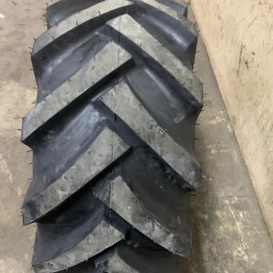 405/70-20 MRL (Malhotra) Agricultural Tyre in Kenya