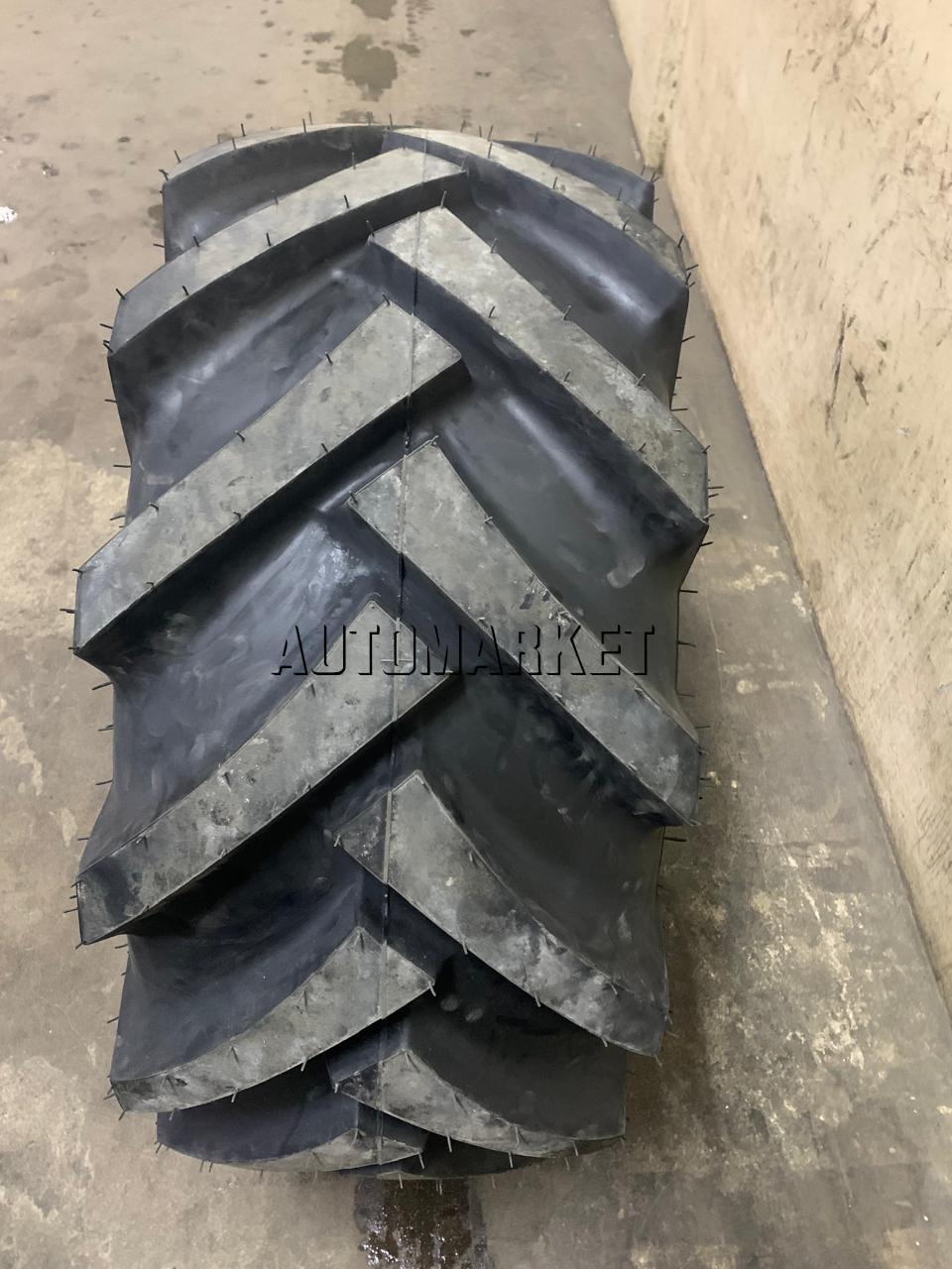 405/70-20 MRL (Malhotra) Agricultural Tyre in Kenya