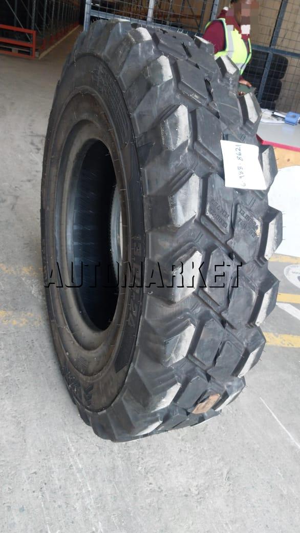 13.00-24 Camso Tubeless Industrial Tyre from Sri Lanka