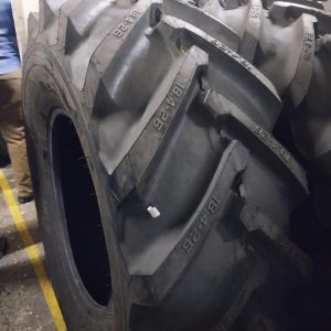 18.4-26 SWT Agricultural Tyre – Made in India