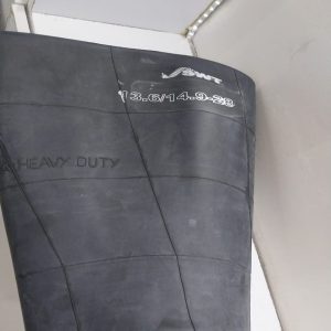 13.6/14.9-28 SWT Heavy Duty Tractor Tyre Tube (Indian) in Kenya