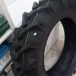 9.5-24 BKT 8 Ply Agricultural Tyre in Kenya