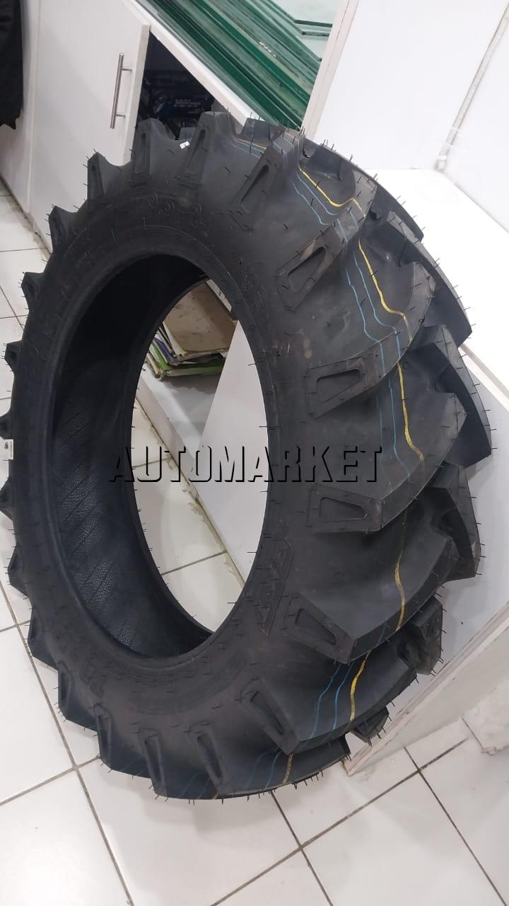 9.5-24 BKT 8 Ply Agricultural Tyre in Kenya