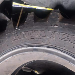 12.4-24 Advance Agricultural Tyre