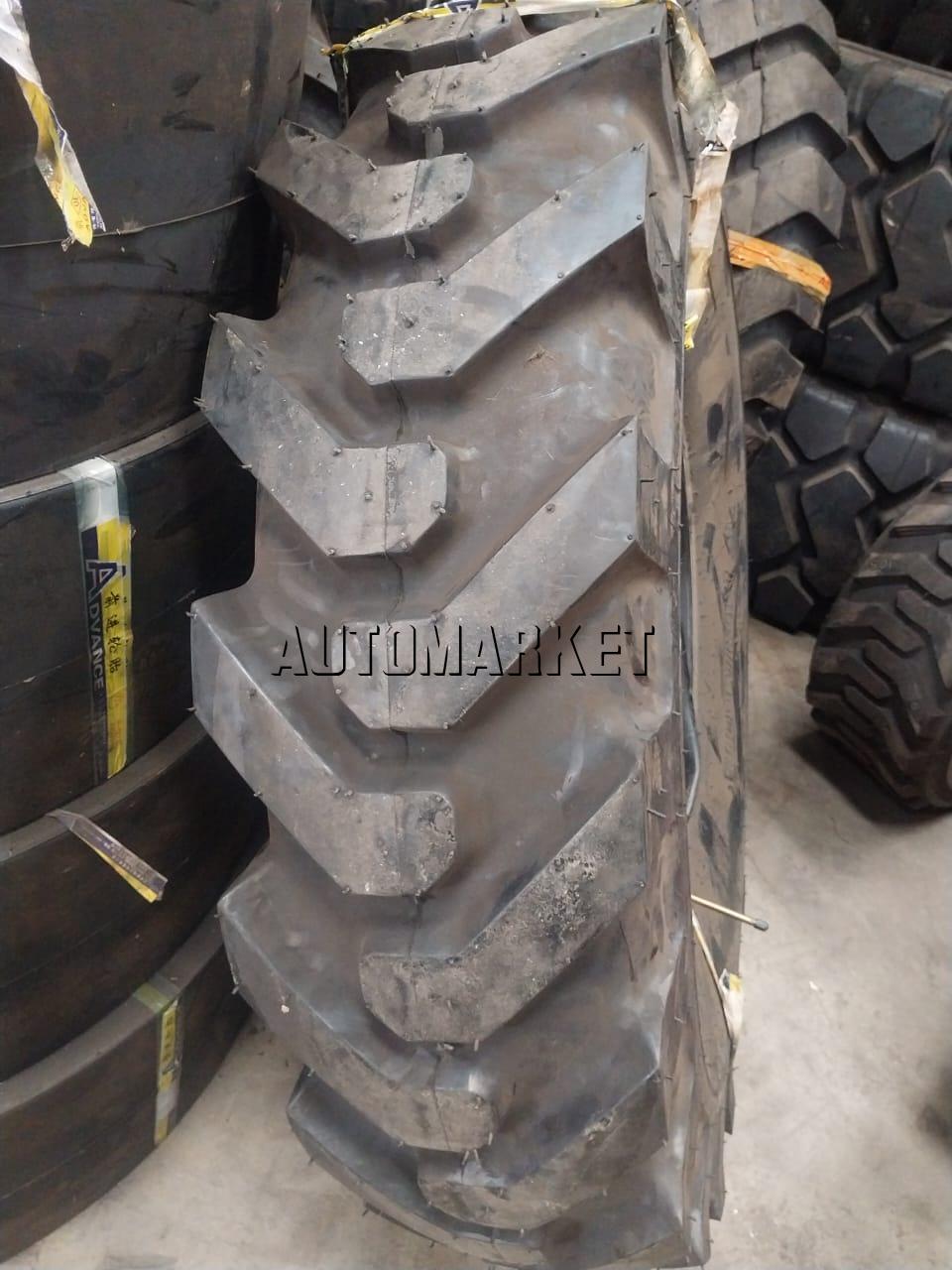 14.00-24 Advance G2 16PR Industrial Tyre from China