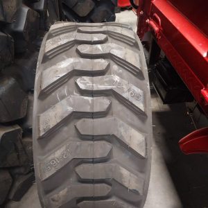12-16.5 Advance Industrial Tyre from China