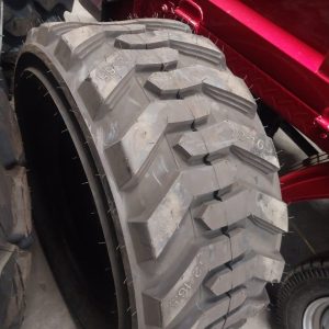 12-16.5 Advance Industrial Tyre from China