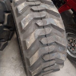 12-16.5 Advance Industrial Tyre from China