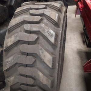 12-16.5 Advance Industrial Tyre from China