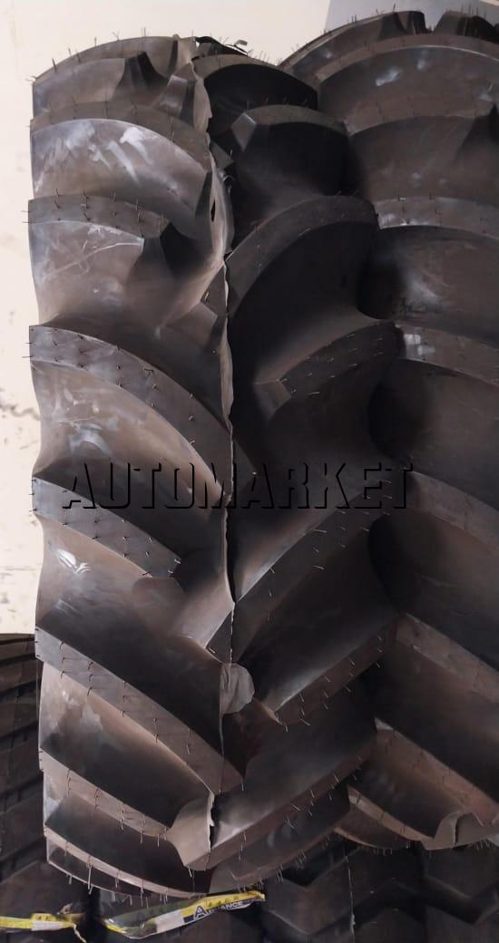 18.4-30 Advance Agricultural Tyre 10PR – Made in China