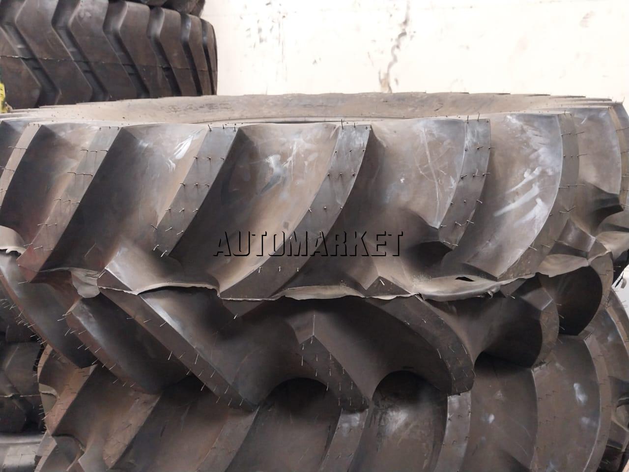 18.4-30 Advance Agricultural Tyre 10PR – Made in China