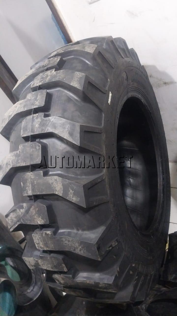16.9-28 Rungold Industrial Tyre 16 Ply – China
