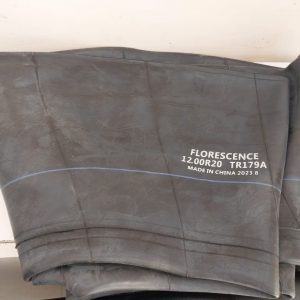 12.00-20 Heavy Duty Tyre Tube in Kenya