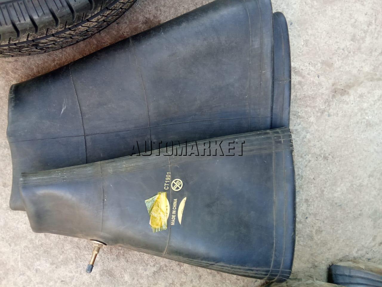 18.4-26 Heavy Duty Tyre Tube in Kenya