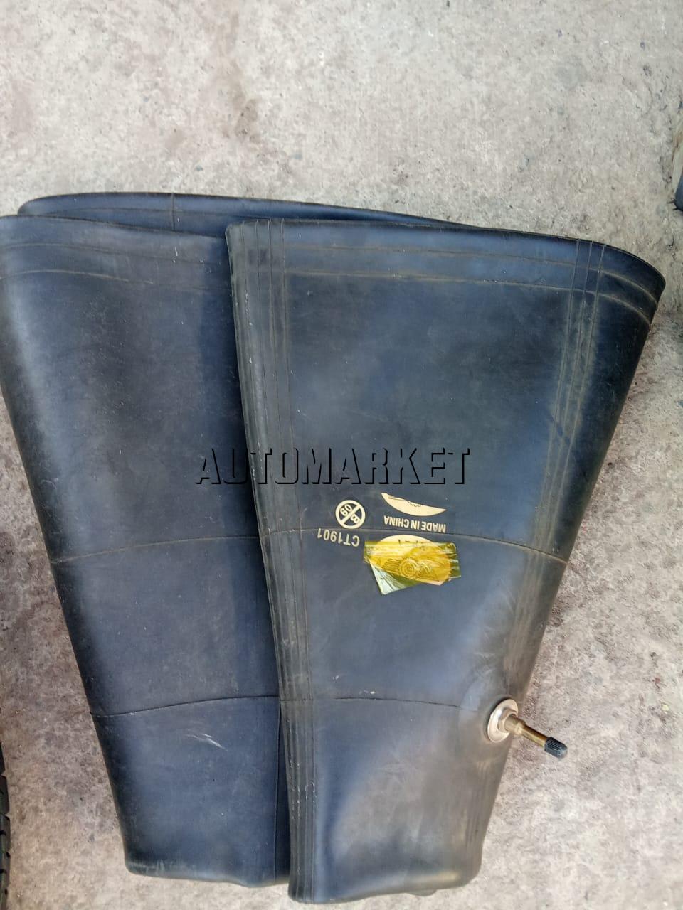 18.4-26 Heavy Duty Tyre Tube in Kenya