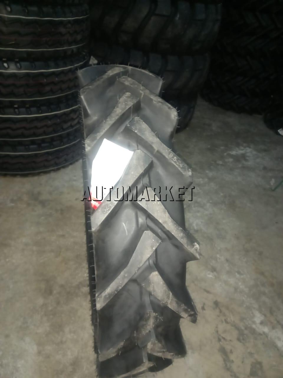 9.5-24 Alliance 12 Ply Agricultural Tyre in Kenya