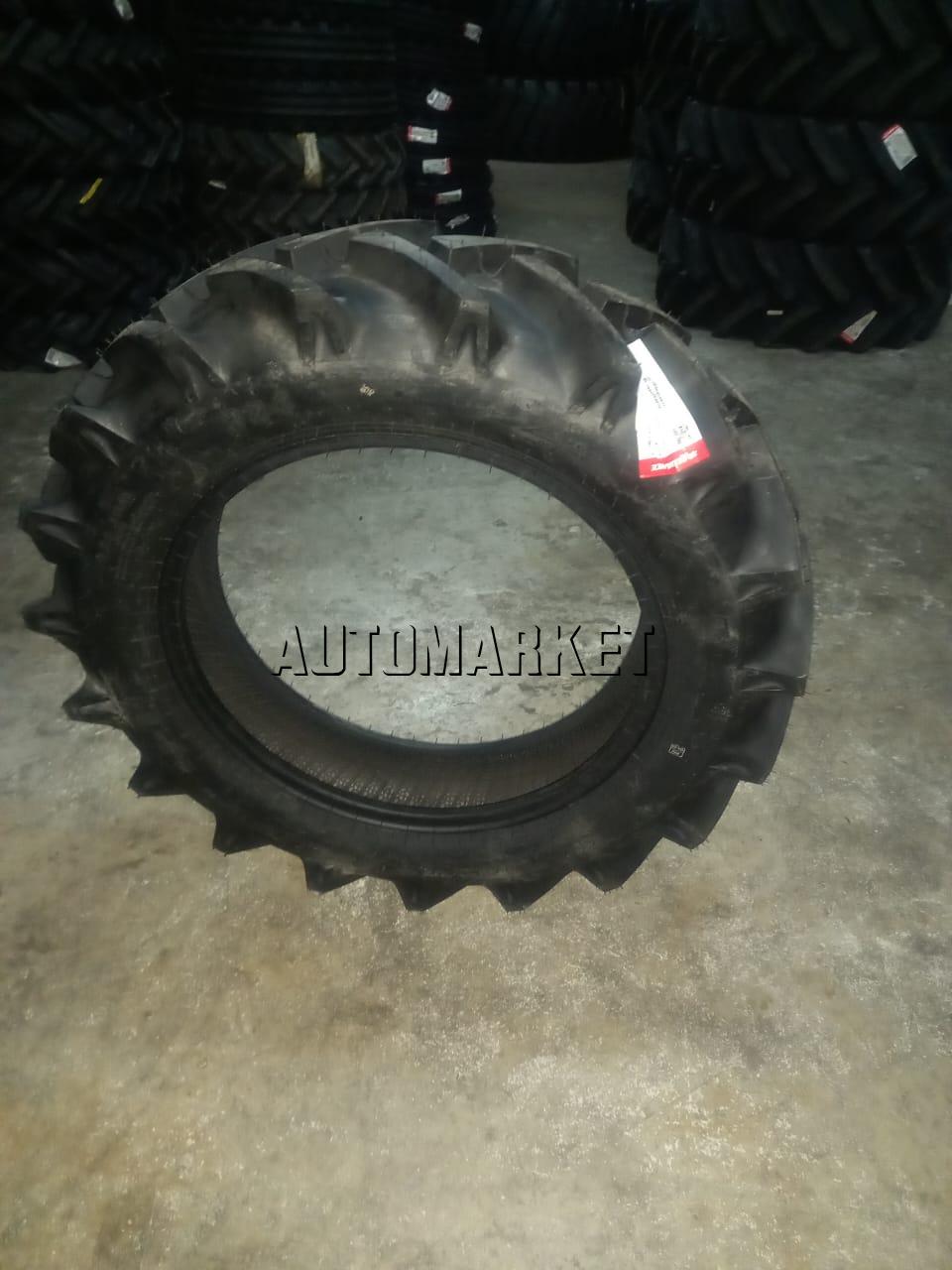9.5-24 Alliance 12 Ply Agricultural Tyre in Kenya