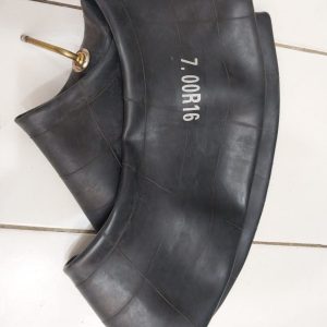 7.00R16 Heavy Duty Tyre Tube in Kenya