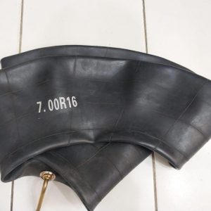 7.00R16 Heavy Duty Tyre Tube in Kenya
