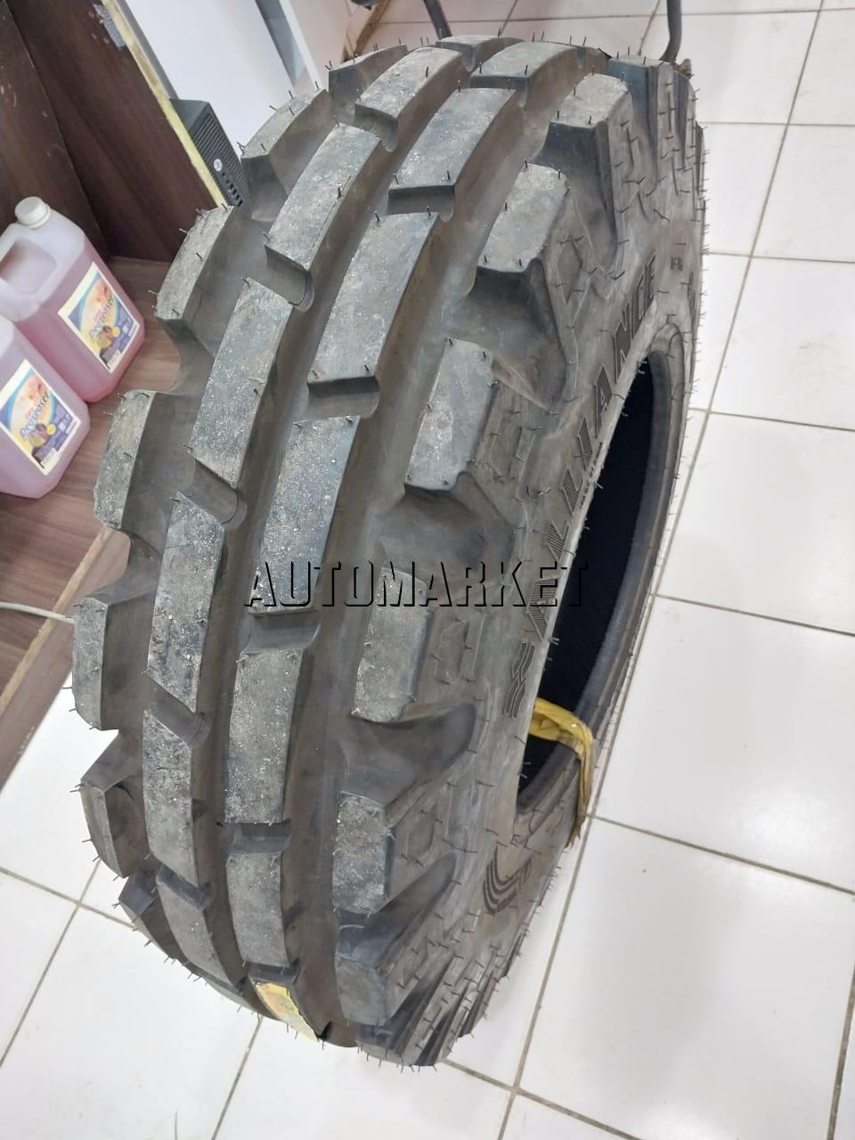 9.00-16 Alliance Multirib 10 Ply Agricultural Tyre in Kenya