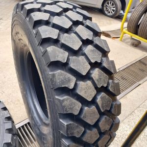 365/85R20 Michelin Truck Tyre