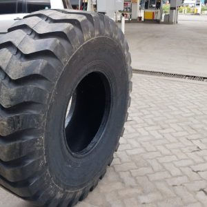 20.5-25 Roadlion E3/L3 Industrial Tyre 20 Ply – China
