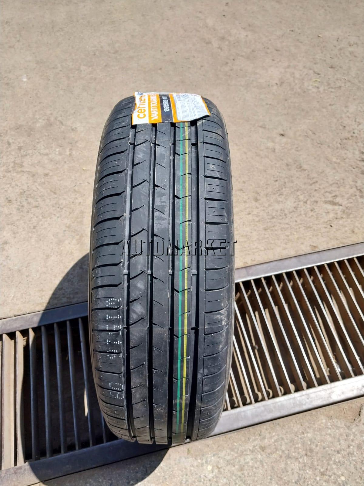 195/65R15 Centara Passenger Car Tyre