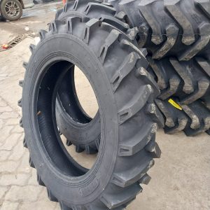 9.5-24 Honour Agricultural Tyre in Kenya