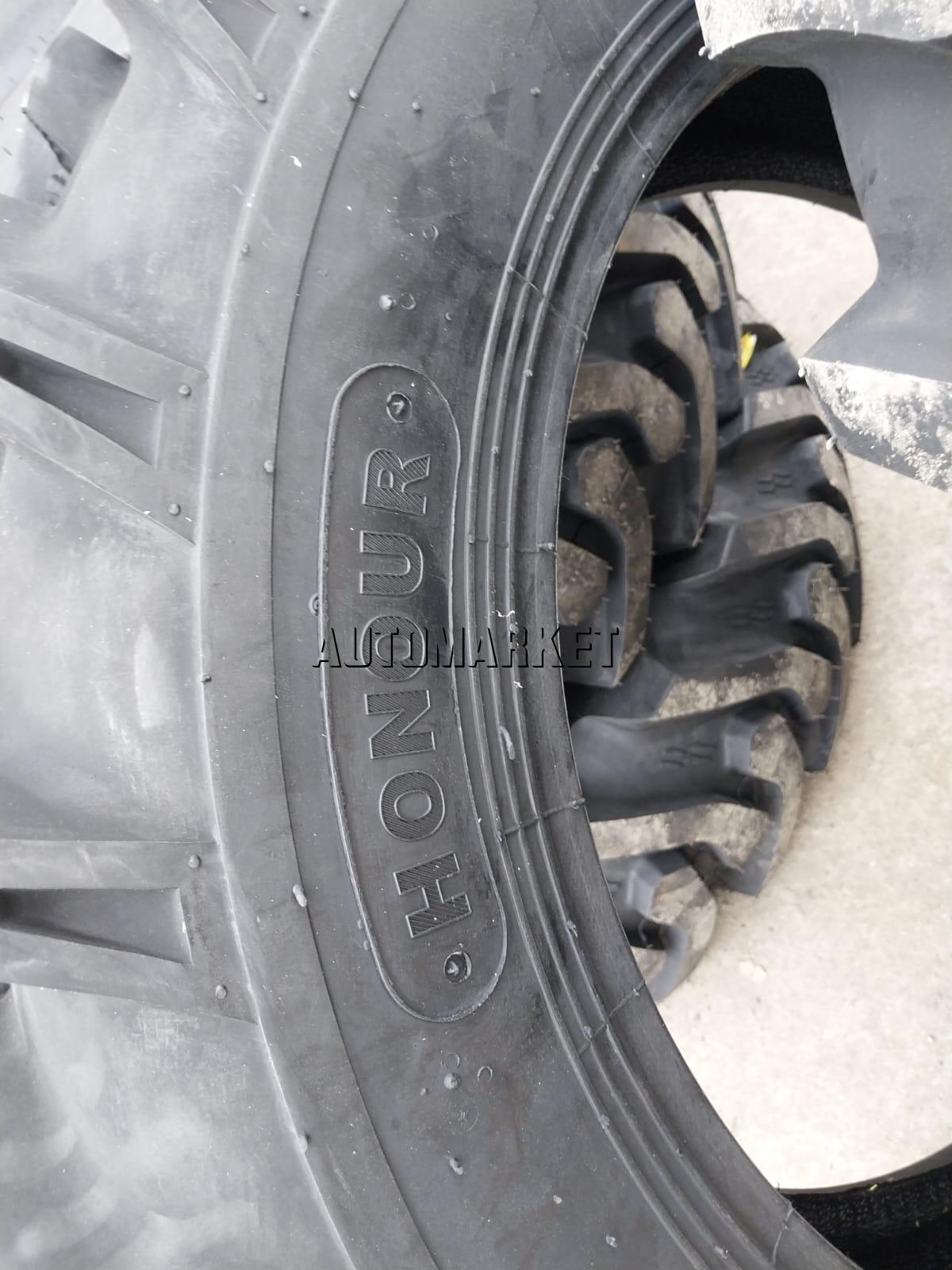 9.5-24 Honour Agricultural Tyre in Kenya