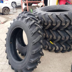 9.5-24 Honour Agricultural Tyre in Kenya