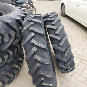 9.5-24 Honour Agricultural Tyre in Kenya