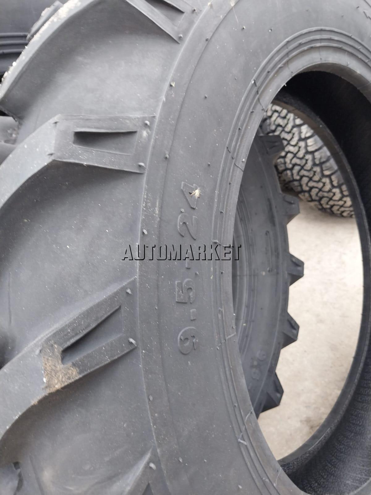 9.5-24 Honour Agricultural Tyre in Kenya