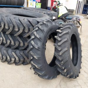9.5-24 Honour Agricultural Tyre in Kenya