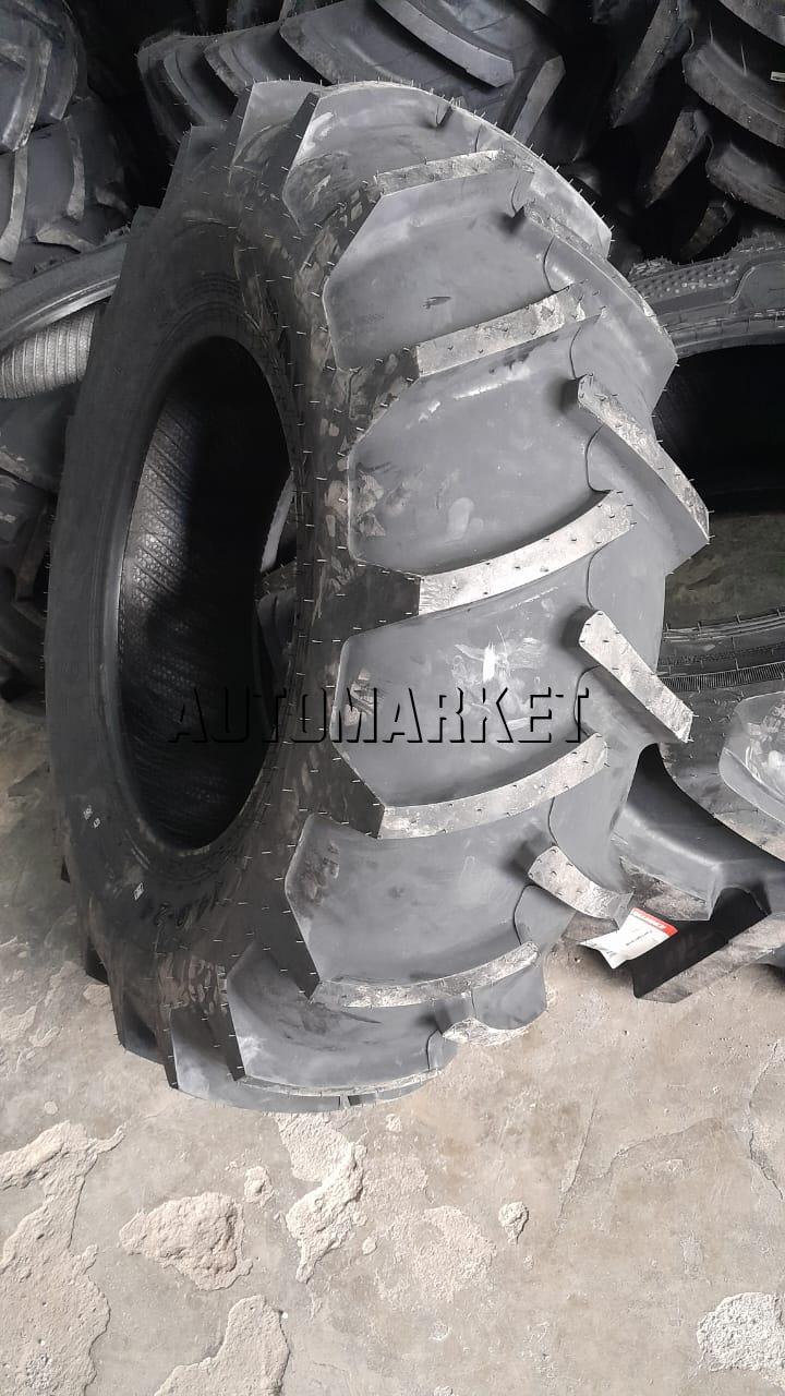 14.9-24 Alliance FarmPRO Agricultural Tyre – India